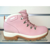 Trek Walking Boot