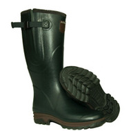 Aigle Parcours Vario OUTLAST