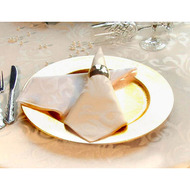 Aria Napkins - 6 set of Aria