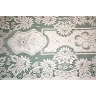 Stratford Table Runner - 15x42/ 38x105cm
