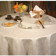 Victoria Oblong Runner - 13x67/ 34x170cm