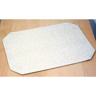 Milano Placemats - Set of 6