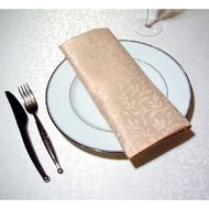 Milano Rectangular Tablecloth - 67x100/ 170x250cm