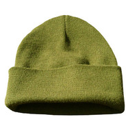 Fishermans Hat - WH1001