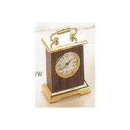 Miniature Carriage Clock - IMP2 / 2W