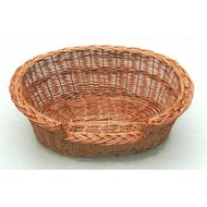 Willow Cat Baskets