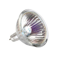 Spare Bulbs for Alex Reading Light