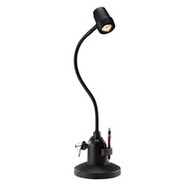 Alex Table Reading Light