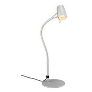 Elliot Table Light