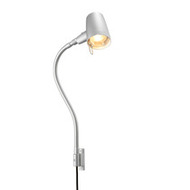 Elliot Light - Wall Mount Version