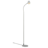 Elliot Floor Light