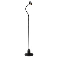 Alex Reading Light with dimmer