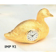 Duck clock - IMP92