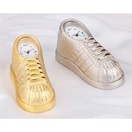 Trainer - IMP 1060(AL)
