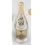 Champange Bottle - IMP 1031(AL)