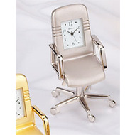 Office Chair - IMP 1047(AL)/S(AL)