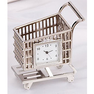 Shopping Trolley - IMP 1055/S(AL)