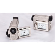 Video Camera - IMP 1057/S(AL)