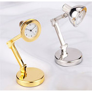 Desk Lamp - IMP 1058(AL)