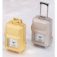 Suitcase   - IMP 1059(AL)