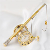 Fishing Rod - IMP 1039(AL)