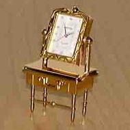 Vanity Table clock - IMP41