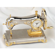 Sewing Machine - IMP 1035(AL)