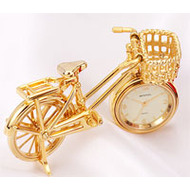 Ladies Bicycle - IMP 1040(AL)