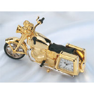 Motorbike   - IMP 1029(AL)