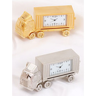 Lorry clock - IMP 1042 & /S