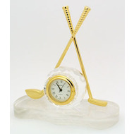 Crystal Golf Clubs - IMP512