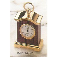 Miniature Bracket Clock - IMP14