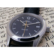 English Watches
