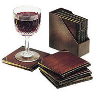 Coasters - B0910