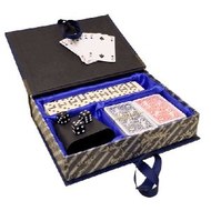 House Games Box B0819