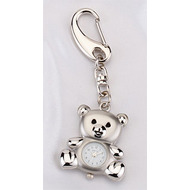 Keyrings for Fun
