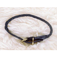 Dog Collars and Leads