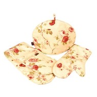 Oven Mitt