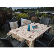 PU Tablecloth