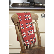 Kitchen Accessories