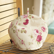 Tea Cosy