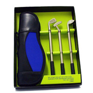 Golf Bag with Pens IMP 433