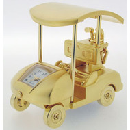 Golf Buggy IMP1073(AL)