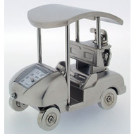 Golf Buggy IMP1073S(AL)