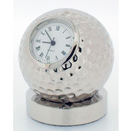 Golf Ball on Stand IMP25S