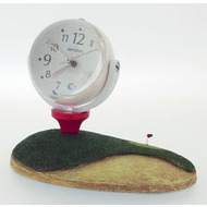 Golf Globe IMP 424