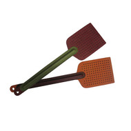 Fly Swats