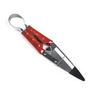 Stainless Steel Topiary Shears