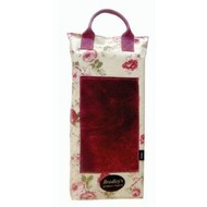 Gardening Tools and Accessories