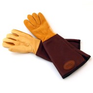 Anti-Bramble Gauntlets
